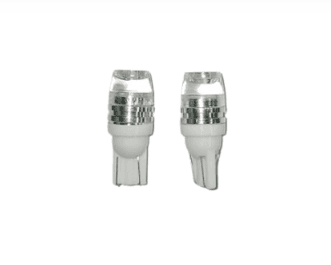 OK T10 PARK LIGHT 5730 Variant image - WHITE / OK-T10-8 - OK-OK-T10-PARK-LIGHT-5730-2B5CC53B-OK-T10-8-D051B874