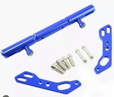 OK CROSS BAR UNIVERSAL Variant image - BLUE / OK-3223-3 - OK-OK-CROSS-BAR-UNIVERSAL-76757E6F-OK-3223-3-6DA16468