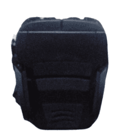OK CELLPHONE HOLDER 6402