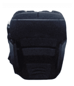 OK CELLPHONE HOLDER 6402 OK CELLPHONE HOLDER 6402 - Main image