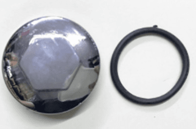 OK TAPPET CAP - Honda Variant image - TMX/XRM / OK-1689 - OK-OK-TAPPET-CAP-HONDA-FCAA6096-OK-1689-B51B04DA