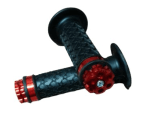OK HANDLE GRIP 557-32 OK HANDLE GRIP 557-32 - Main image