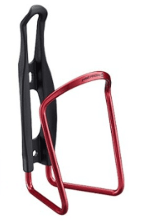 OK BOTTLE HOLDER 2848 Variant image - ORANGE / OK-2848-5 - OK-OK-BOTTLE-HOLDER-2848-F3592686-OK-2848-5-851D379A
