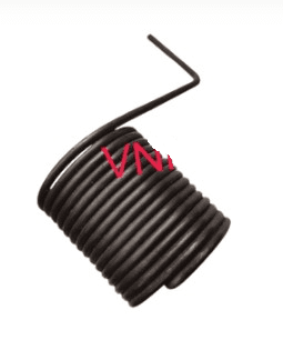 OK KICK STARTER SPRING - Other Fitments Variant image - FZ/SZ / OK-940 - OK-OK-KICK-STARTER-SPRING-OTHER-FITMENTS-A842CB2A-OK-940-37163190