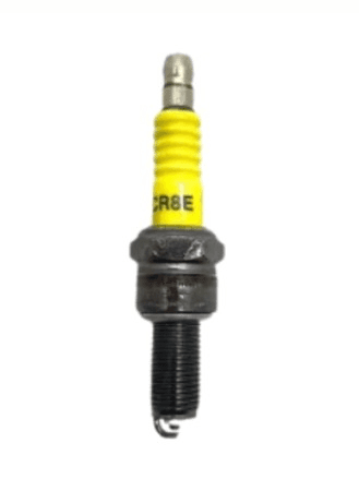 OK KRX SPARK PLUG Variant image - CR8E / OK-5818 - OK-OK-KRX-SPARK-PLUG-12DF7806-OK-5818-CB8B6A5A