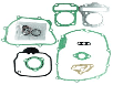 OK DUST SEAL SET - Honda Variant image - WAVE110 / OK-620 - OK-OK-DUST-SEAL-SET-HONDA-5605C9EE-OK-620-E84DB135