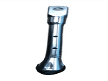 OK SIDE STAND ALLOY 1494 230MM Variant image - SILVER / OK-1515-9 - OK-OK-SIDE-STAND-ALLOY-1494-230MM-E21338E0-OK-1515-9-CB34DD3B