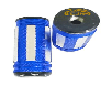 OK FOOTREST FRONT 052-2417 Variant image - BLUE / OK-052-3 - OK-OK-FOOTREST-FRONT-052-2417-2DBFA8A1-OK-052-3-86241557