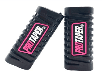 OK FOOTREST PRO MAIN COLOR BLACK Variant image - BLACK/PINK / OK-4800-1/11 - OK-OK-FOOTREST-PRO-MAIN-COLOR-BLACK-BCC7D58B-OK-4800-1-11-1A9A241A