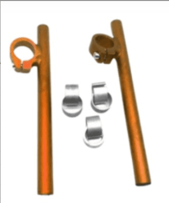 OK HANDLE BAR 851-14 Variant image - ORANGE / OK-851-14-5 - OK-OK-HANDLE-BAR-851-14-865BC199-OK-851-14-5-82FCD544