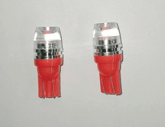 OK T10 PARK LIGHT 5730 Variant image - RED / OK-T10-2 - OK-OK-T10-PARK-LIGHT-5730-AB60C862-OK-T10-2-0B5889F9