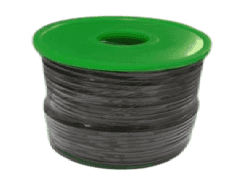 OK COPPER WIRE 30M #18