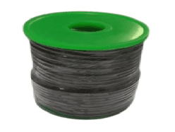 OK COPPER WIRE 30M #18 OK COPPER WIRE 30M #18 - Main image