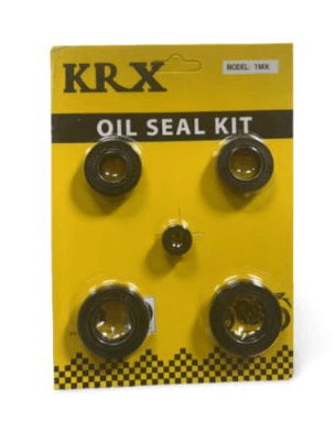 OK OIL SEAL KIT (KRX) Variant image - TMX / OK-7330 - OK-OK-OIL-SEAL-KIT-KRX-F32E57C2-OK-7330-07A5561F