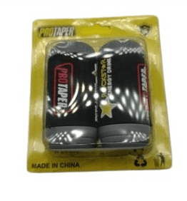 OK AXLE CAP PRO Variant image - GRAY / OK-3535-10 - OK-OK-AXLE-CAP-PRO-1F4A2166-OK-3535-10-36D796A5