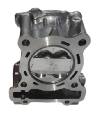 OK Hachi Cylinder Block - Kawasaki/Bajaj Variant image - CT100 STD / OK-7802 - OK-OK-HACHI-CYLINDER-BLOCK-KAWASAKI-BAJAJ-FF9E7846-OK-7802-1C6D0FDE