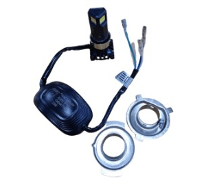 OK HEAD LIGHT LED RTD Variant image - OK-7990 - OK-OK-HEAD-LIGHT-LED-RTD-E2AE23E2-OK-7990-581D00E5