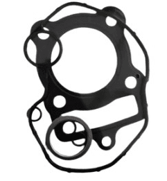 OK TOP GASKET - Rusi OK TOP GASKET - Rusi - Main image
