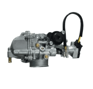 OK CARBURETOR - Suzuki Variant image - SMASH115 / OK-898 - OK-OK-CARBURETOR-SUZUKI-9031926B-OK-898-E5CF38DA