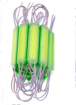 OK MODULE COB 7516 Variant image - GREEN / OK-M26-7 - OK-OK-MODULE-COB-7516-65F3193C-OK-M26-7-D81F71F8