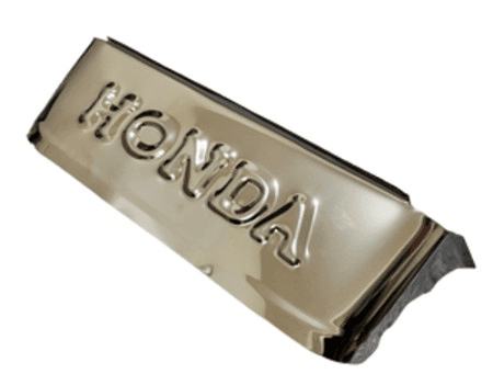OK VISOR STAINLESS Variant image - TMX125 / OK-V361 - OK-OK-VISOR-STAINLESS-ADEA4D1F-OK-V361-02EA4B13