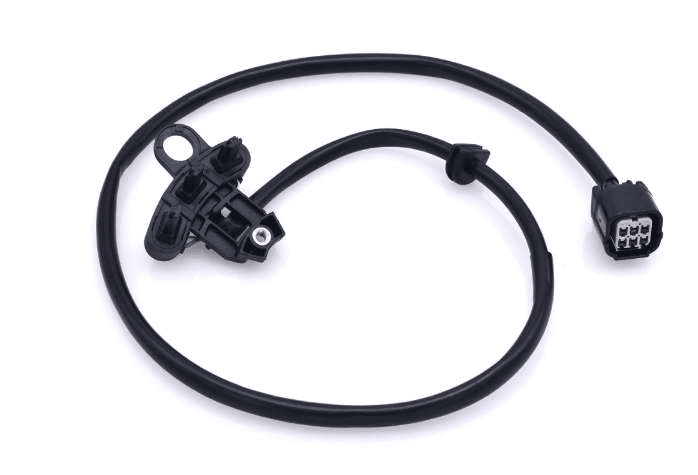 OK CKP STATOR SENSOR - Honda Variant image - PCX160 / OK-C389 - OK-OK-CKP-STATOR-SENSOR-HONDA-ABF0DCB2-OK-C389-195F2D8F
