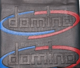 OK DMN SEAT COVER XL OK DMN SEAT COVER XL - Main image
