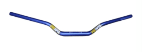 OK HANDLE BAR THICK PROTAPER Variant image - BLUE / OK-H448-3 - OK-OK-HANDLE-BAR-THICK-PROTAPER-5A39AFC4-OK-H448-3-C82DD34A