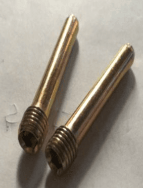 OK BOLT Variant image - OK-B03 - OK-OK-BOLT-33D00AA8-OK-B03-A610FF73