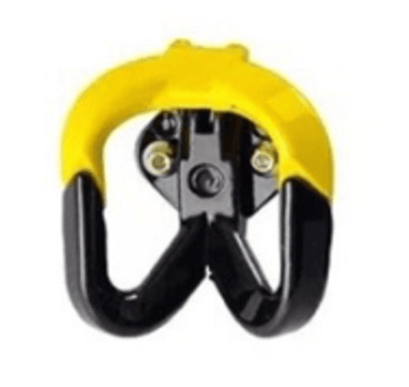 OK HELMET HOOK DOUBLE Variant image - YELLOW / OK-3124-6 - OK-OK-HELMET-HOOK-DOUBLE-460BAE13-OK-3124-6-0E42E7CC