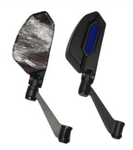 OK SIDE MIRROR 3235 H+Y Variant image - BLUE / OK-M036-3 - OK-OK-SIDE-MIRROR-3235-H-Y-EA5809A3-OK-M036-3-69DCEE47