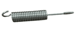 OK CENTER STAND SPRING - Honda Variant image - TMX125 / OK-C15 - OK-OK-CENTER-STAND-SPRING-HONDA-6A38FA84-OK-C15-35706CE9