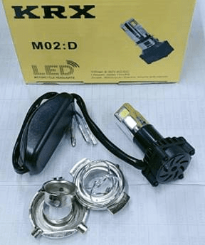 OK Head Light Variant image - STX / MO2D/CO3 / OK-C03 - OK-OK-HEAD-LIGHT-0FAF6F1D-OK-C03-DCE9FA81