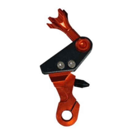 OK BRAKE ARM ALLOY 1336