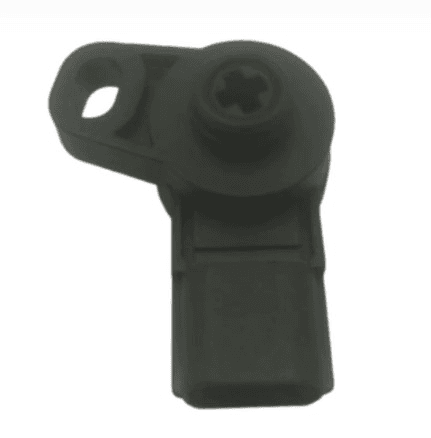 OK TPS SENSOR - Yamaha Variant image - MIO I 125/M3 / OK-9006 - OK-OK-TPS-SENSOR-YAMAHA-F9B1DC82-OK-9006-398C7159