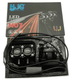 OK MINI DRIVING LIGHT Variant image - H07 STEADY 3WIRES / OK-D3519 - OK-OK-MINI-DRIVING-LIGHT-0A735744-OK-D3519-DCC0AD51