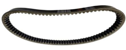 OK FANBELT - GY6 Scooter OK FANBELT - GY6 Scooter - Main image