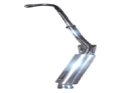 OK Ride It Pipe Variant image - WAVE125 / SILVER / OK-R785-9 - OK-OK-RIDE-IT-PIPE-84F2B88E-OK-R785-9-20429510