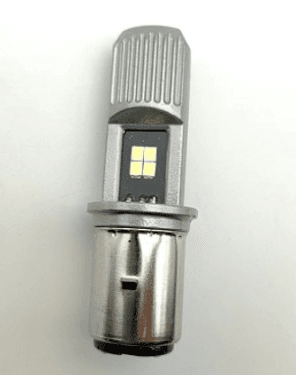 OK Head Light LED Variant image - OK-1106 - OK-OK-HEAD-LIGHT-LED-4679066A-OK-1106-460FDFCC