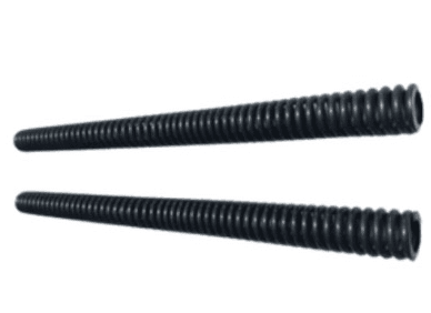 OK FRONT FORK SPRING - Yamaha Variant image - SNIPER150 / OK-2928 - OK-OK-FRONT-FORK-SPRING-YAMAHA-79B1CB93-OK-2928-E4E1355B