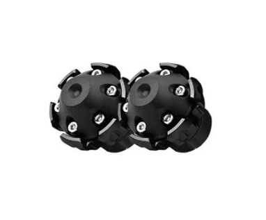 OK AXLE CAP 2303 OK AXLE CAP 2303 - Main image