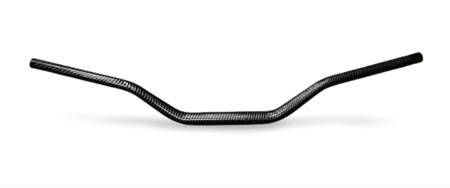 OK HANDLE BAR UNIVERSAL OK HANDLE BAR UNIVERSAL - Main image