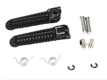 OK FOOTREST 3313-2 Variant image - BLACK / OK-3313-1 - OK-OK-FOOTREST-3313-2-0D3CFA0B-OK-3313-1-5C38A1E6