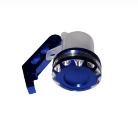 OK FLUID CAP 5263 Variant image - BLUE / OK-5263-3 - OK-OK-FLUID-CAP-5263-F5D09B7C-OK-5263-3-5620387D