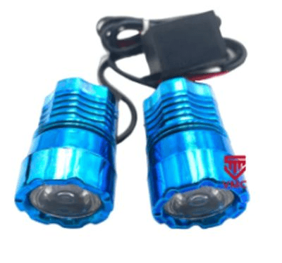 OK SIGNAL LIGHT 117 OK SIGNAL LIGHT 117 - Main image