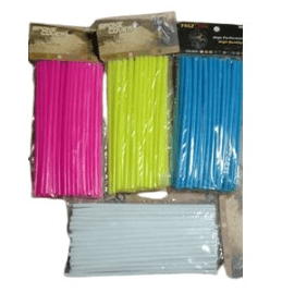 OK SPOKES COVER ORDINARY Variant image - ASSORTED / OK-6450-15 - OK-OK-SPOKES-COVER-ORDINARY-55BD5C2D-OK-6450-15-9ECE5F1F