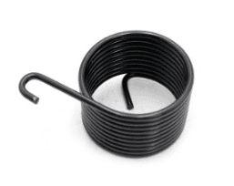 OK KICK STARTER SPRING - Other Fitments Variant image - SUZUKI X3 / OK-936 - OK-OK-KICK-STARTER-SPRING-OTHER-FITMENTS-A842CB2A-OK-936-0E77FB7F