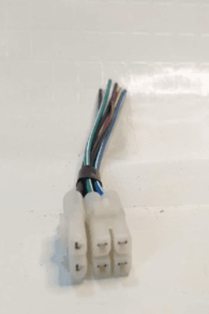 OK CDI Socket Variant image - TMX / OK-3346 - OK-OK-CDI-SOCKET-C78C0D9A-OK-3346-8134F7A2