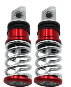 OK FOOTREST SPRING TYPE Variant image - RED / OK-2502-2 - OK-OK-FOOTREST-SPRING-TYPE-400849B6-OK-2502-2-67A70DB2