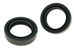 OK OIL SEAL SET Variant image - 33X45X10.5 / OK-9605 - OK-OK-OIL-SEAL-SET-6628722F-OK-9605-05434BBB